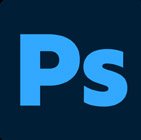 Adobe Photoshop