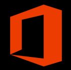 Microsoft Office
