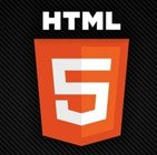 HTML/CSS