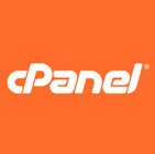 cPanel / Hosting