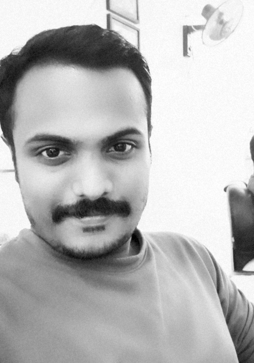 Arshad Jamal - WordPress and E-commerce Developer