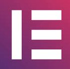 Elementor