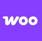 WooCommerce